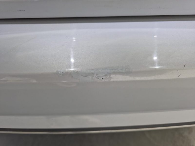 VOLKSWAGEN GOLF VII SW 1.6 TDI 115ch BlueMotion FIRST EDITION / DSG7 / DISTRI OK