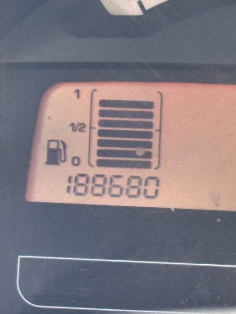 CITROEN C3 1.4 HDI 70 AIRPLAY 