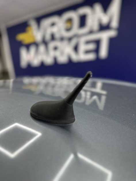 CITROEN C5  1.6 HDi110 FAP Attraction - Distribution ok - Entretien complet 2011