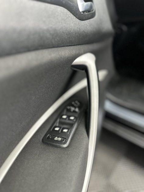 CITROEN C5  1.6 HDi110 FAP Attraction - Distribution ok - Entretien complet 2011