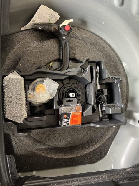 DS DS 7 Crossback 2.0 BlueHDi 180ch Rivoli - Camera 360 / Sièges cuir / Attelage