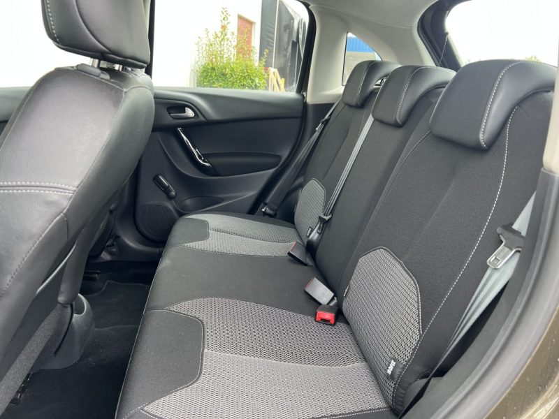 Citroen C3 II 1.2 VTI 82ch Collection / Garantie 3/12