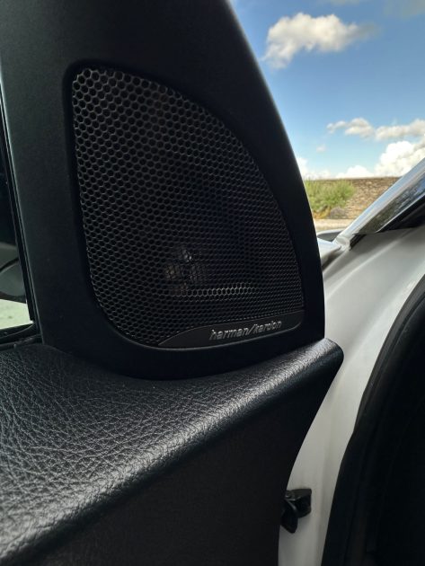 BMW M 240i LCI SERIE 2  2017