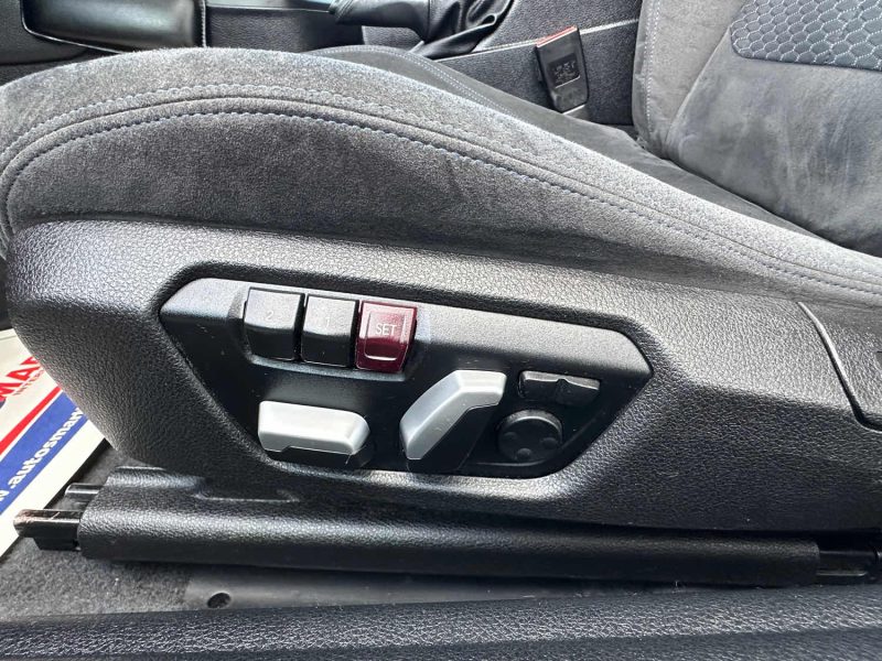 BMW M 240i LCI SERIE 2  2017