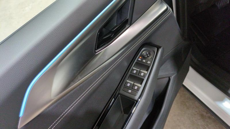 Renault Austral nouveau Full hybrid e-tech 200 ch techno