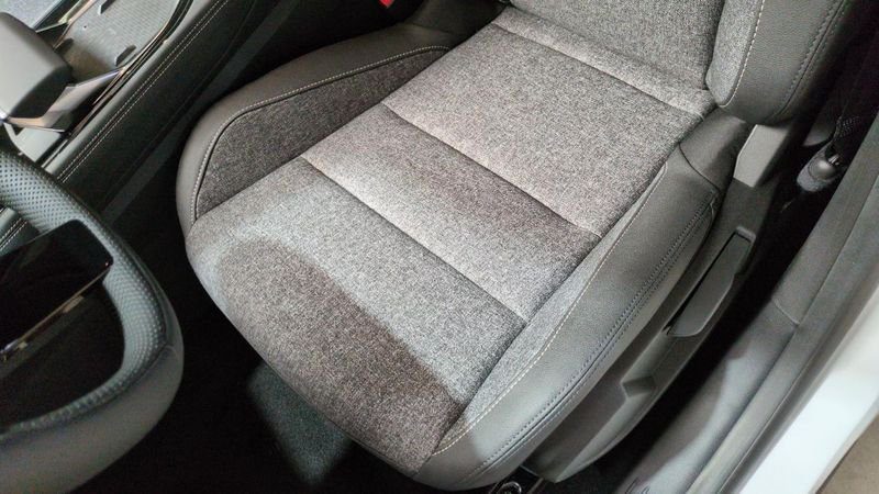 Renault Austral nouveau Full hybrid e-tech 200 ch techno