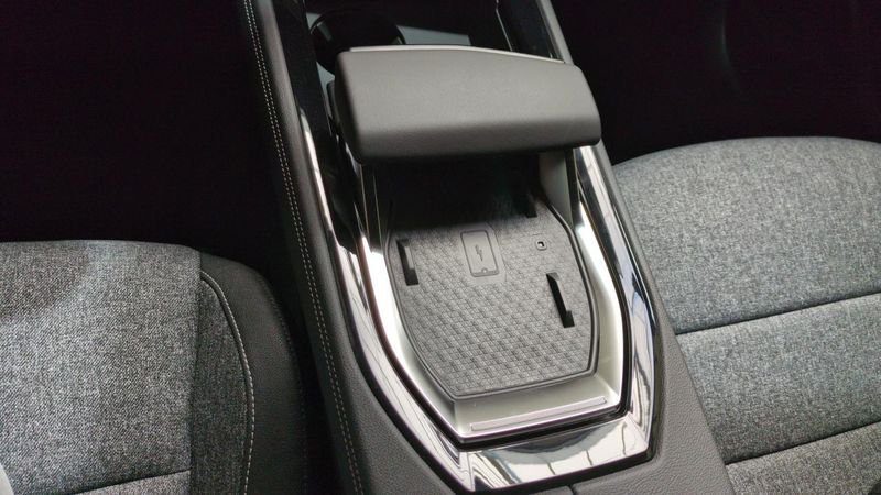 Renault Austral nouveau Full hybrid e-tech 200 ch techno