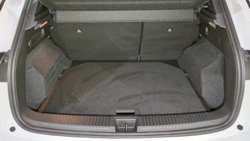 Renault Austral nouveau Full hybrid e-tech 200 ch techno