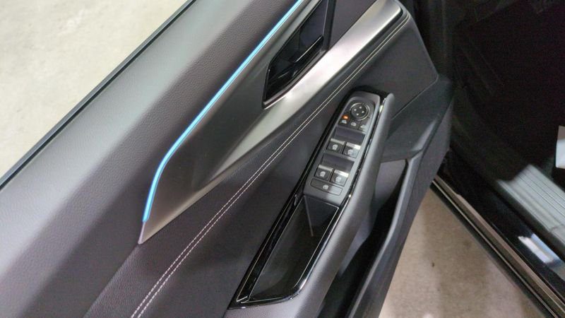 Renault Austral nouveau Full hybrid e-tech 200 ch techno + roue de secours