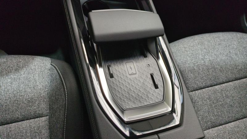 Renault Austral nouveau Full hybrid e-tech 200 ch techno + roue de secours