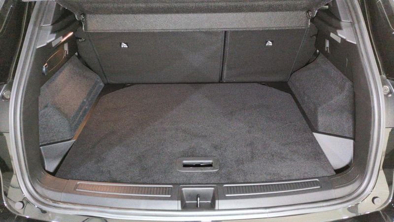 Renault Austral nouveau Full hybrid e-tech 200 ch techno + roue de secours