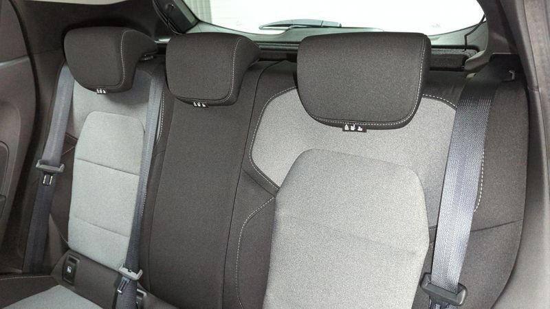 Renault Clio 5 Blue dci 100 gsr2 evolution + camera de recul + navi