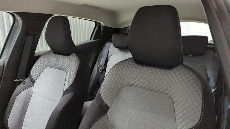 Renault Clio 5 Blue dci 100 gsr2 evolution + camera de recul + navi