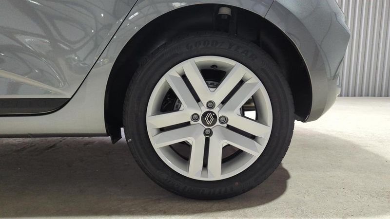 Renault Clio 5 Blue dci 100 gsr2 evolution + camera de recul + navi