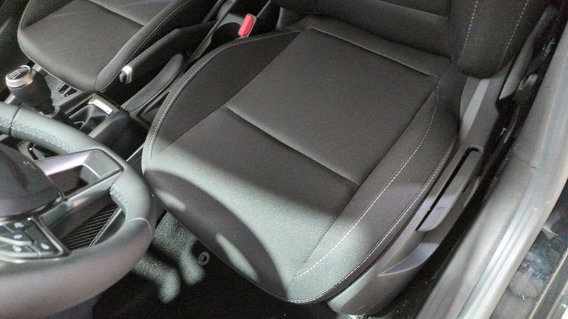 Renault Clio 5 Blue dci 100 gsr2 evolution + camera de recul + navi + adml