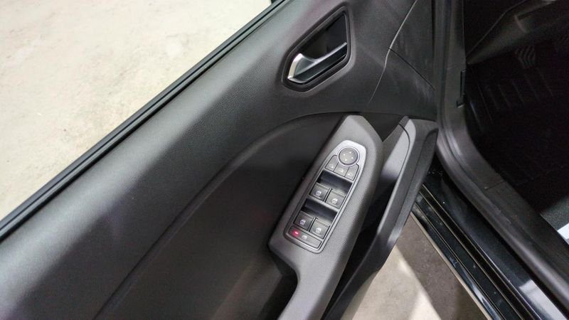 Renault Clio 5 Blue dci 100 gsr2 evolution + camera de recul + navi + adml