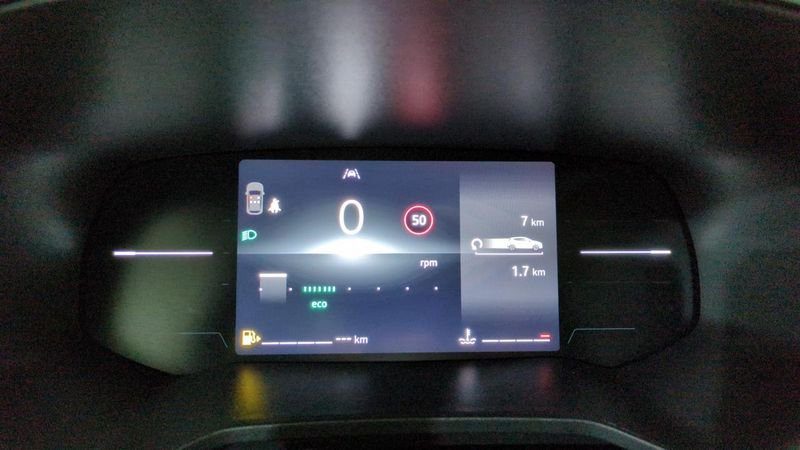 Renault Clio 5 Blue dci 100 gsr2 evolution + camera de recul + navi + adml