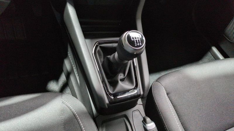 Renault Clio 5 Blue dci 100 gsr2 evolution + camera de recul + navi + adml