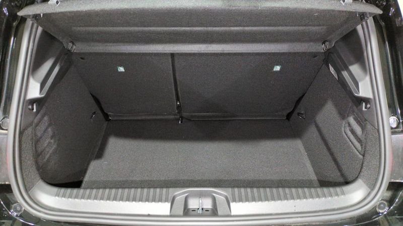 Renault Clio 5 Blue dci 100 gsr2 evolution + camera de recul + navi + adml