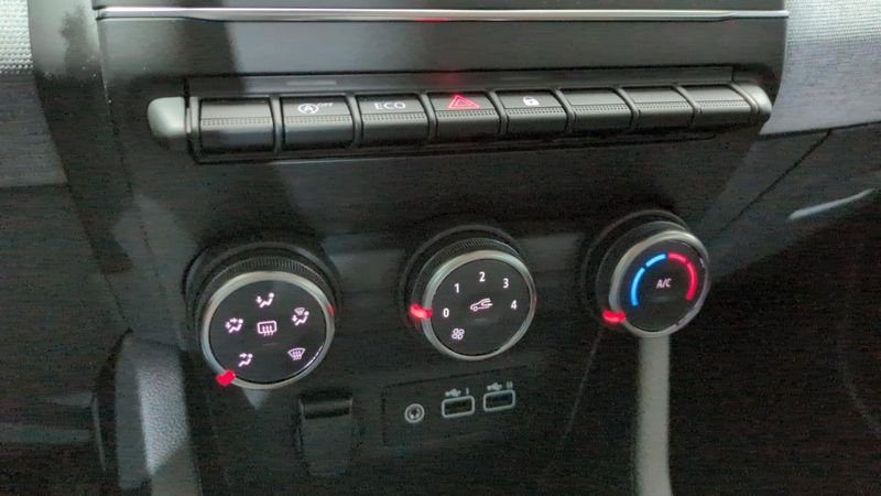 Renault Clio 5 Blue dci 100 gsr2 evolution + camera de recul + navi + adml