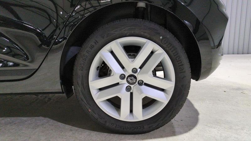 Renault Clio 5 Blue dci 100 gsr2 evolution + camera de recul + navi + adml