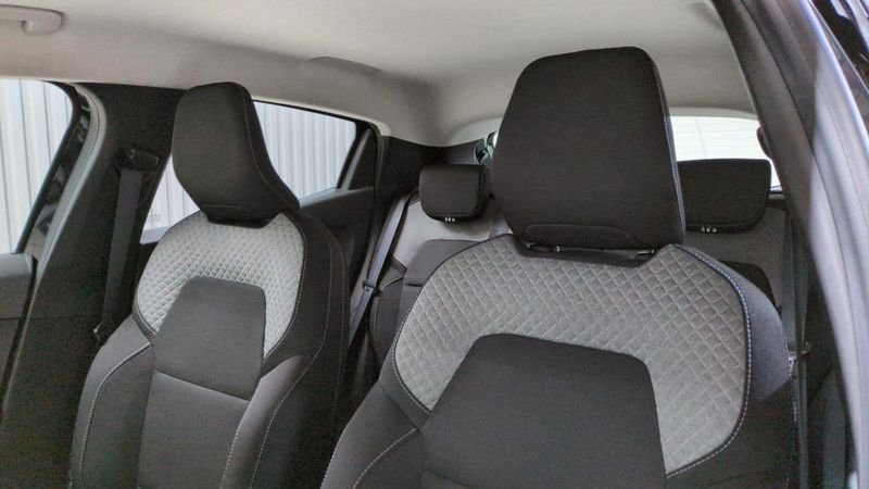 Renault Clio 5 Blue dci 100 gsr2 evolution + camera de recul + navi + adml