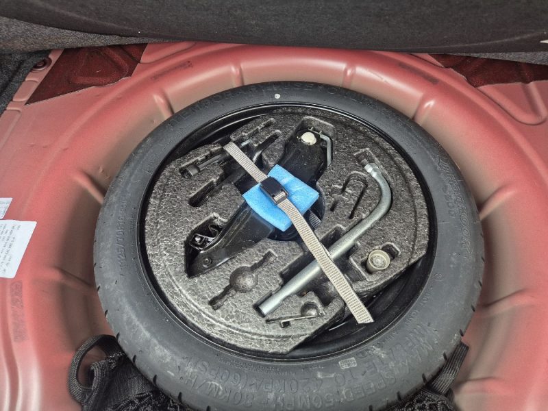 VOLKSWAGEN GOLF 1.6 TDI 105ch CARAT