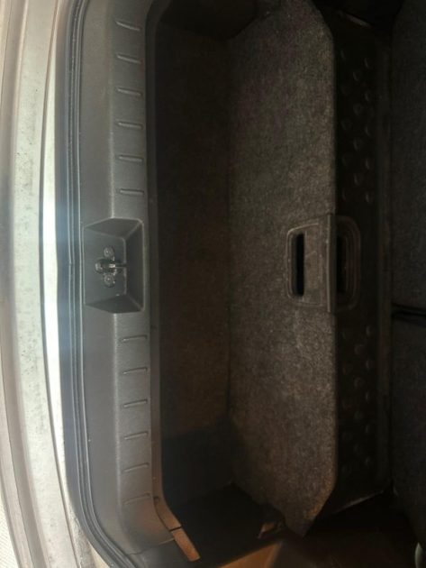 NISSAN NOTE 1.5 DCi 90 CV ACENTA 2013