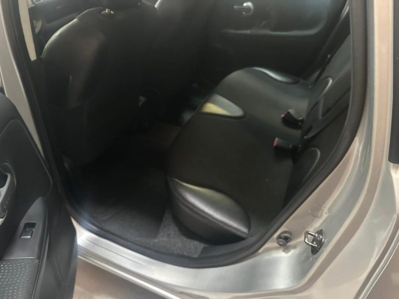 NISSAN NOTE 1.5 DCi 90 CV ACENTA 2013