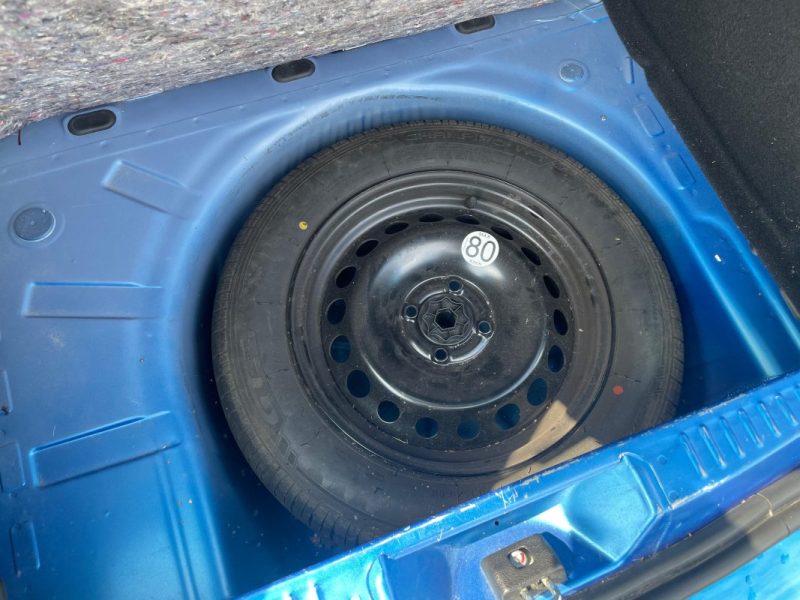 DACIA SANDERO II (2) STEPWAY 1.0 SCE 75 URBAN - GARANTIE