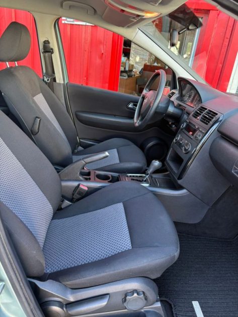 MERCEDES CLASSE A 2005