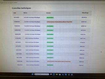 Porsche  Boxster S  2000 - 65377 KM
