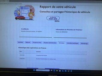 Porsche  Boxster S  2000 - 65377 KM