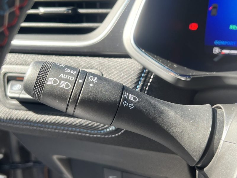 RENAULT SYMBIOZ 2025