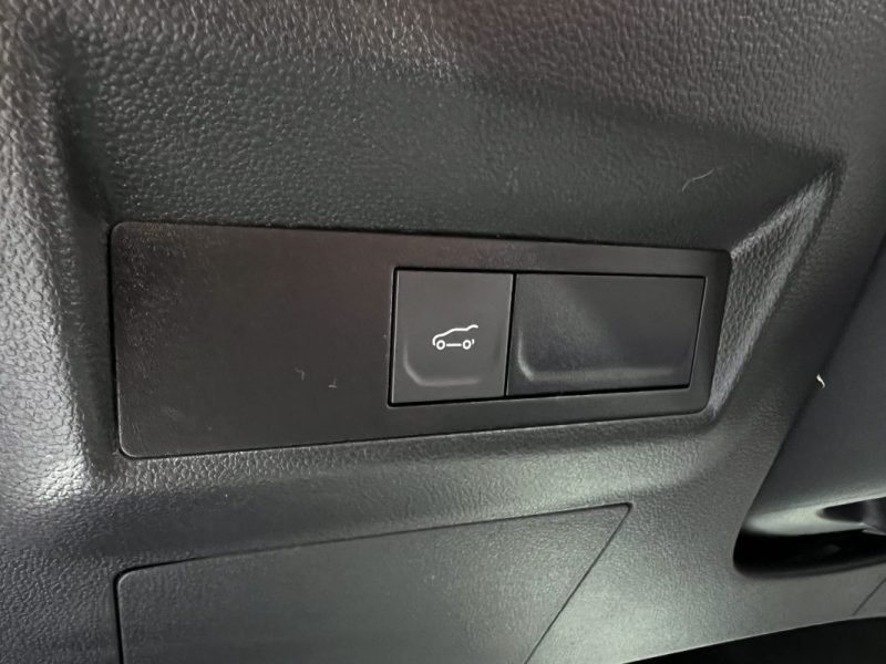 RENAULT SYMBIOZ 2025