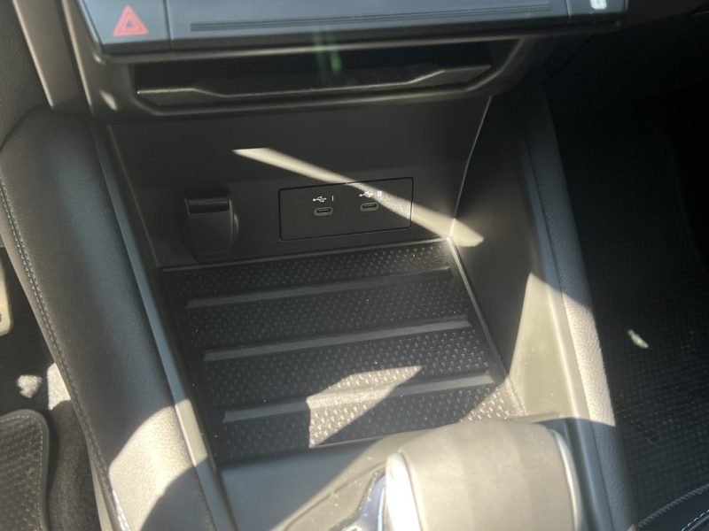 RENAULT SYMBIOZ 2025