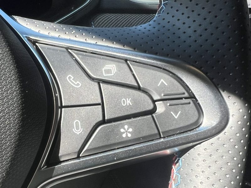 RENAULT SYMBIOZ 2025