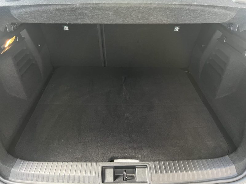 RENAULT SYMBIOZ 2025