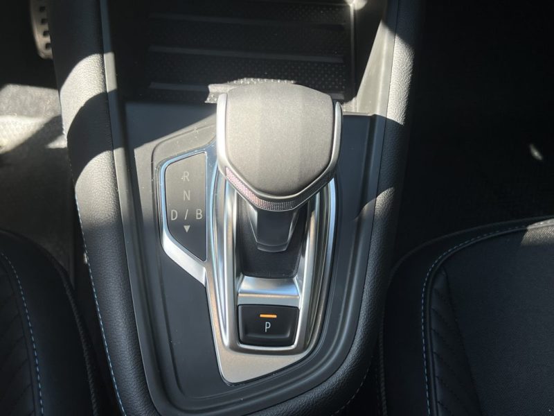 RENAULT SYMBIOZ 2025