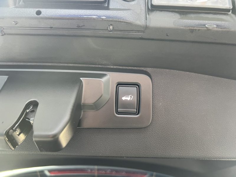 RENAULT SYMBIOZ 2025