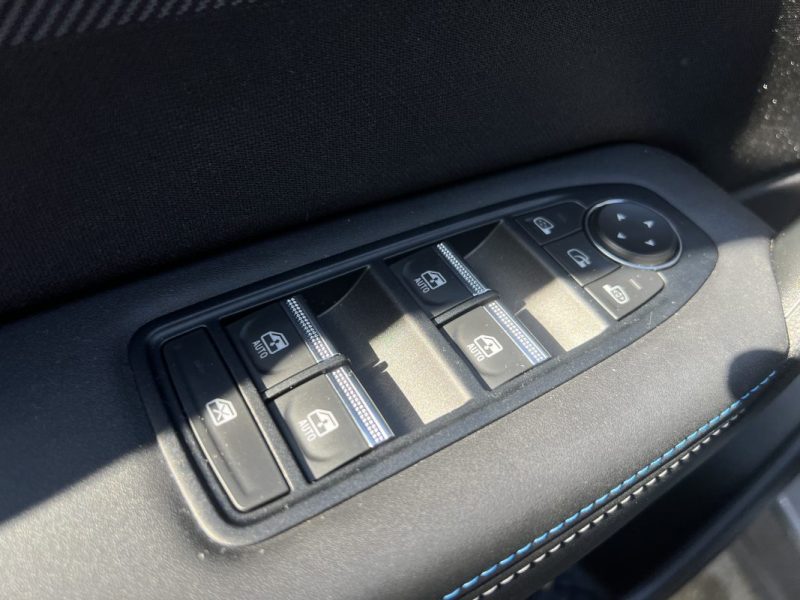 RENAULT SYMBIOZ 2025