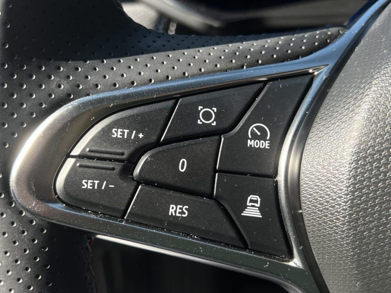 RENAULT SYMBIOZ 2025