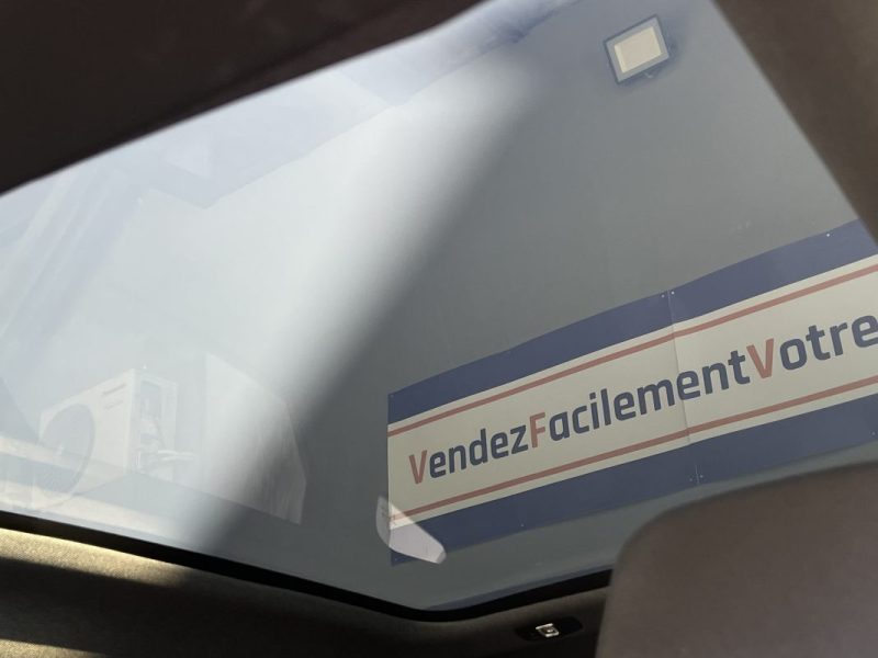 RENAULT SYMBIOZ 2025