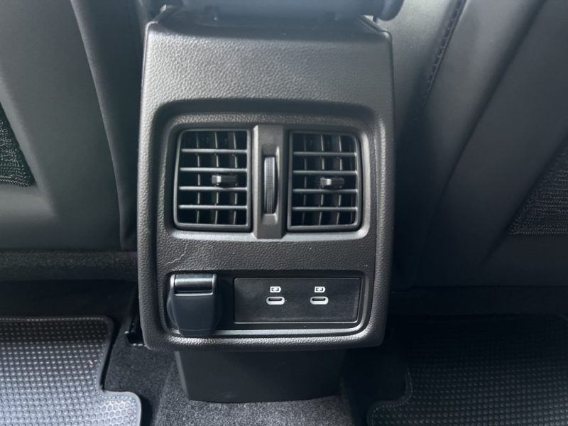 RENAULT SYMBIOZ 2025