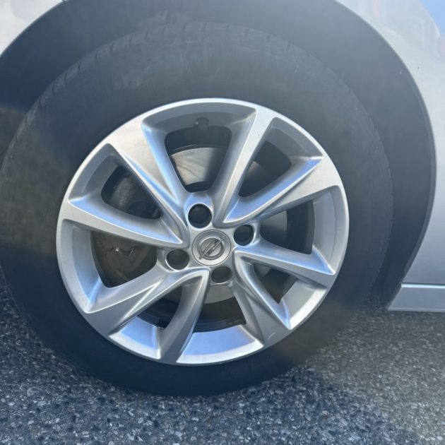 OPEL CORSA 1.5 BlueHdi 100 cv ELEGANCE BUSINESS GARANTIE 12 MOIS