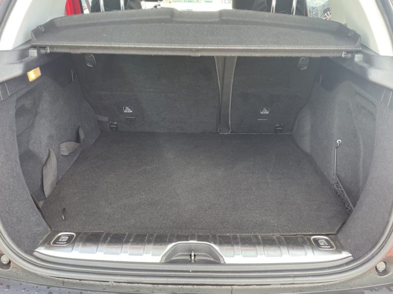 PEUGEOT 2008  1.2 L 110cv GT LINE GARANTIE 3/12 MOIS