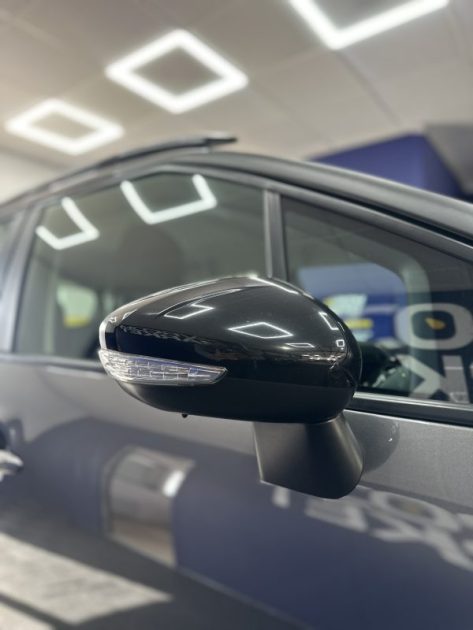 CITROEN C3 AIRCROSS 2019