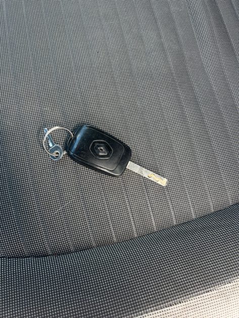 RENAULT TWINGO 1.0 SCe 70ch Zen Boîte Courte Euro6