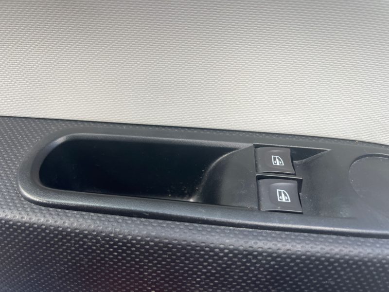 RENAULT TWINGO 1.0 SCe 70ch Zen Boîte Courte Euro6