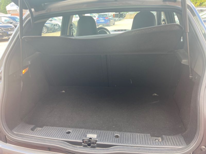 RENAULT TWINGO 1.0 SCe 70ch Zen Boîte Courte Euro6